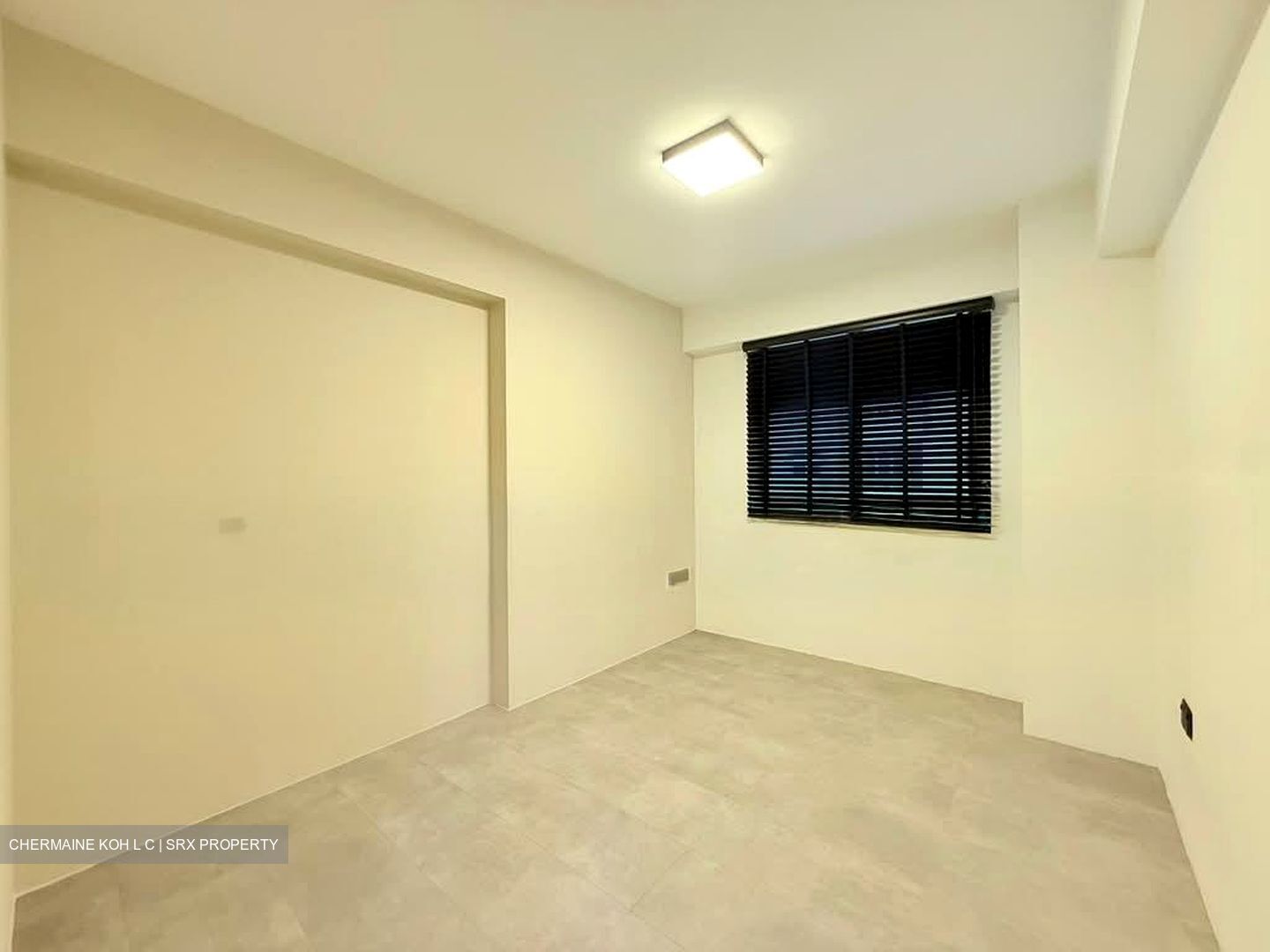 Blk 83A Macpherson Spring (Geylang), HDB 4 Rooms #552711011